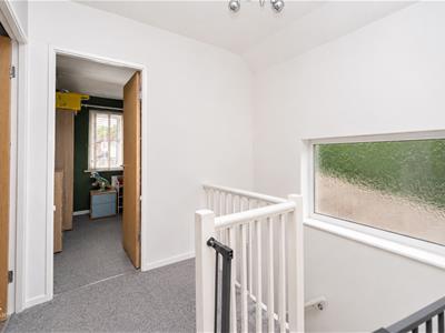 Picture 32